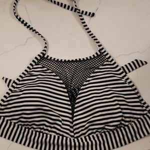 Swim suit / bikini top